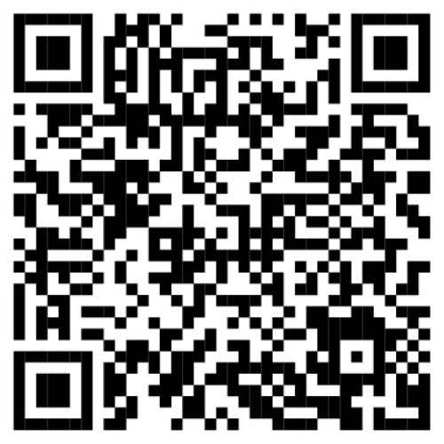 Qrcode Android