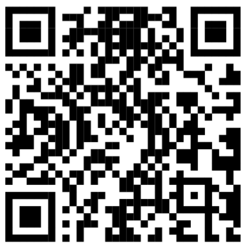 Qrcode iOS