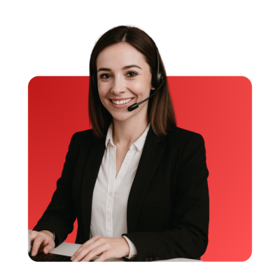 4_fatturazione_elettronica FreeInvoice: software per la fatturazione elettronica semplice e veloce