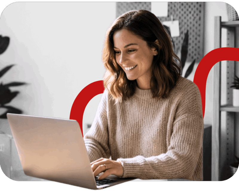 Regime Forfettario? Passa alla Fatturazione Elettronica di FreeInvoice