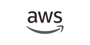 Partner FreeInvoice Aws
