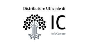 Partner FreeInvoice Info Camere