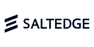 Partner FreeInvoice Saltedge