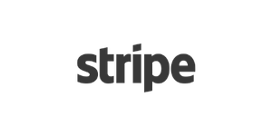 Partner FreeInvoice Stripe