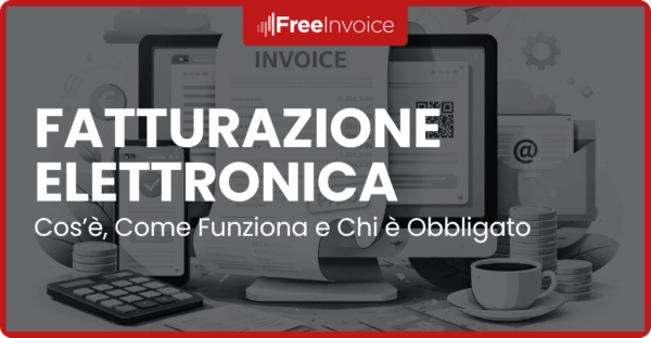 FreeInvoice_Guida_Fatturazione FreeInvoice - Guida al regime forfettario 2026