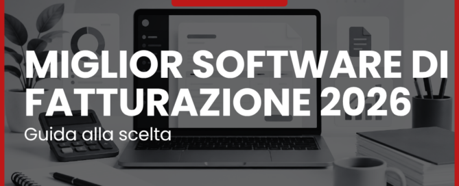 Miglior Software Fatturazione Elettronica Forfettari 2026 | FreeInvoice