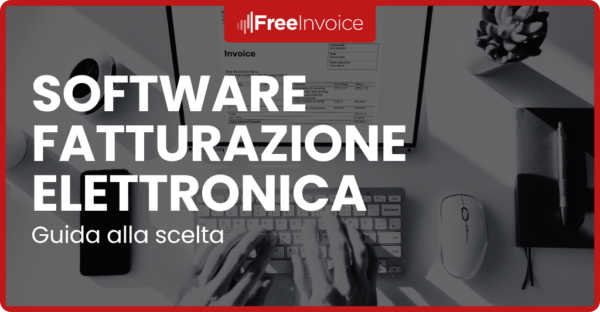 FreeInvoice_vs_FattureinCloud FreeInvoice - Guida al regime forfettario 2026