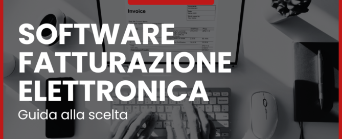 Miglior Software di Fatturazione Elettronica 2026: guida al confronto per forfettari e PMI